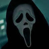 ghostfaceking
